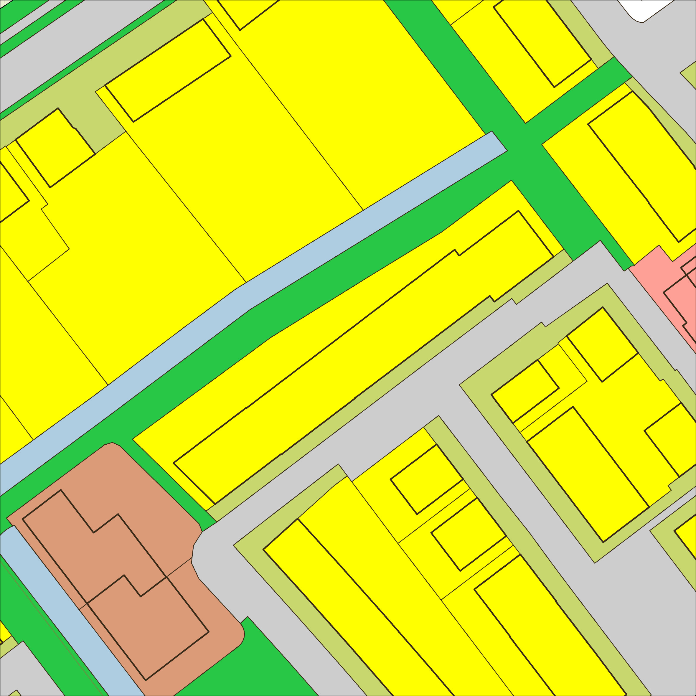 afbeelding "i_NL.IMRO.0269.VP002-VG01_0059.png"
