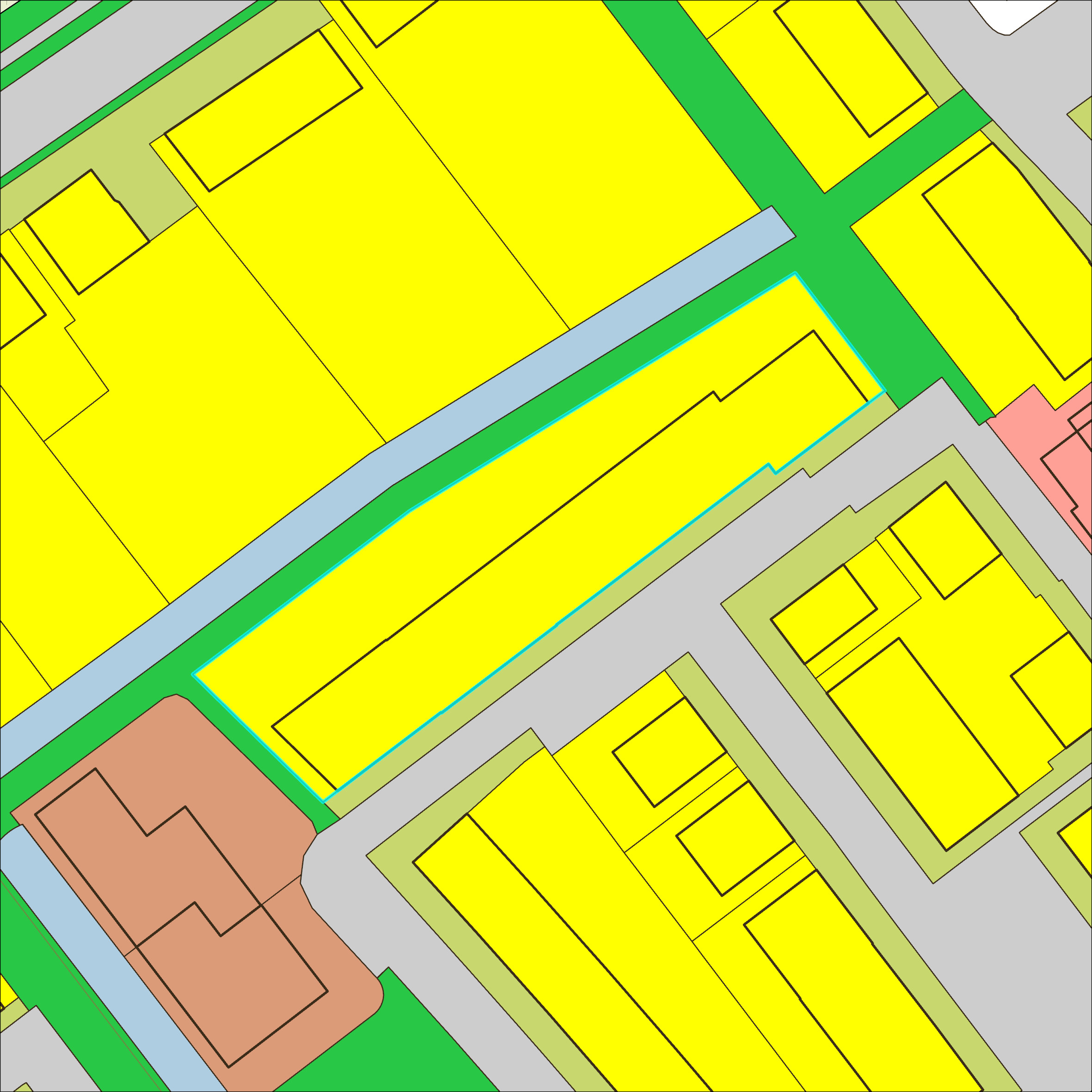 afbeelding "i_NL.IMRO.0269.VP002-VG01_0060.png"