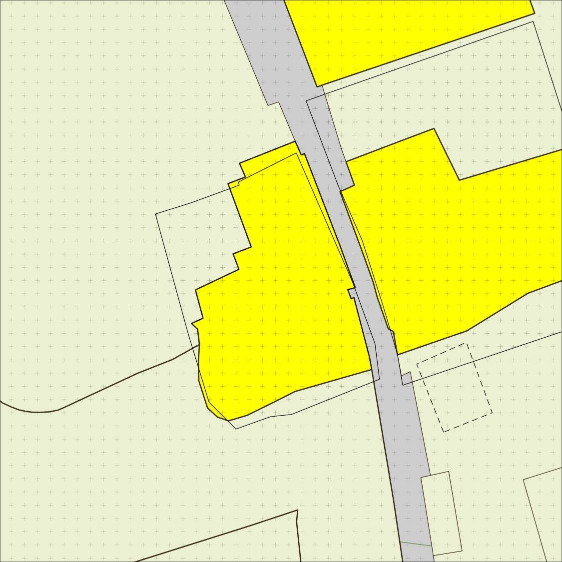 afbeelding "i_NL.IMRO.0269.VP002-VG01_0061.png"