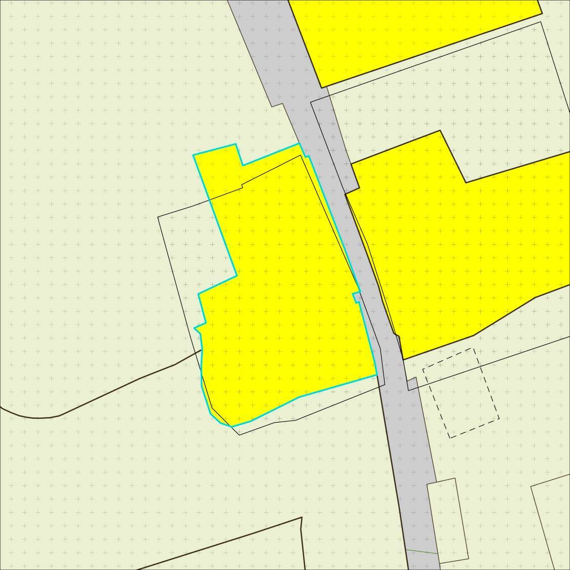 afbeelding "i_NL.IMRO.0269.VP002-VG01_0062.png"