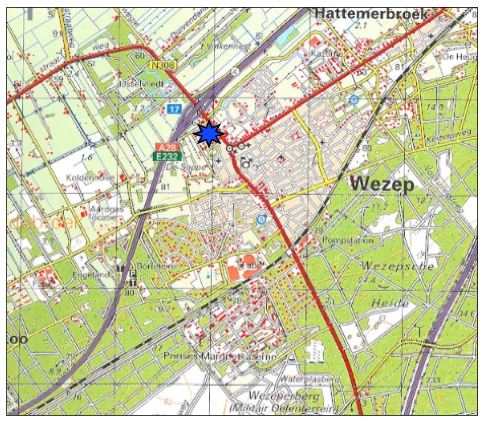 afbeelding "i_NL.IMRO.0269.WZ106-VG01_0001.png"