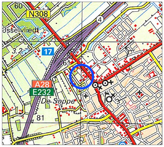 afbeelding "i_NL.IMRO.0269.WZ106-VG01_0002.png"