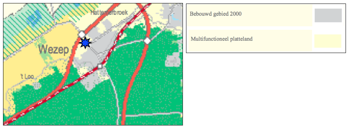 afbeelding "i_NL.IMRO.0269.WZ106-VG01_0006.png"