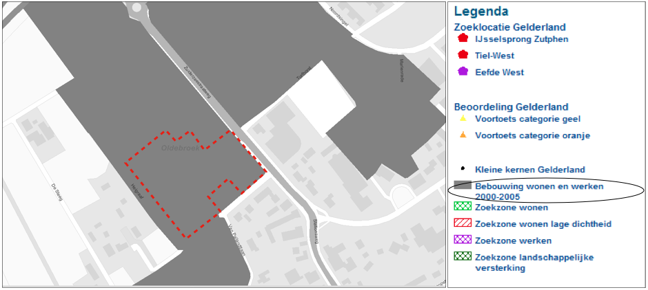 afbeelding "i_NL.IMRO.0269.WZ106-VG01_0007.png"