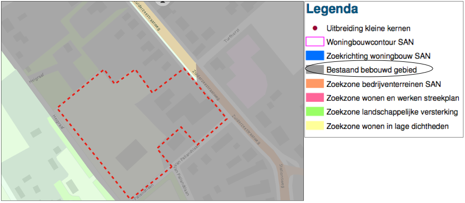 afbeelding "i_NL.IMRO.0269.WZ106-VG01_0008.png"
