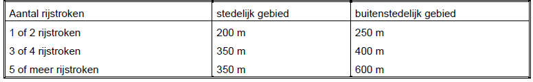 afbeelding "i_NL.IMRO.0269.WZ106-VG01_0012.png"
