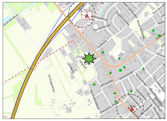 afbeelding "i_NL.IMRO.0269.WZ106-VG01_0013.png"
