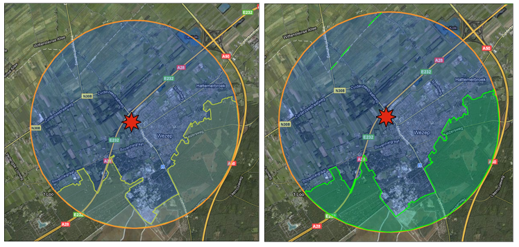 afbeelding "i_NL.IMRO.0269.WZ106-VG01_0014.png"