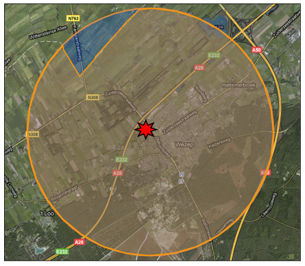 afbeelding "i_NL.IMRO.0269.WZ106-VG01_0015.png"