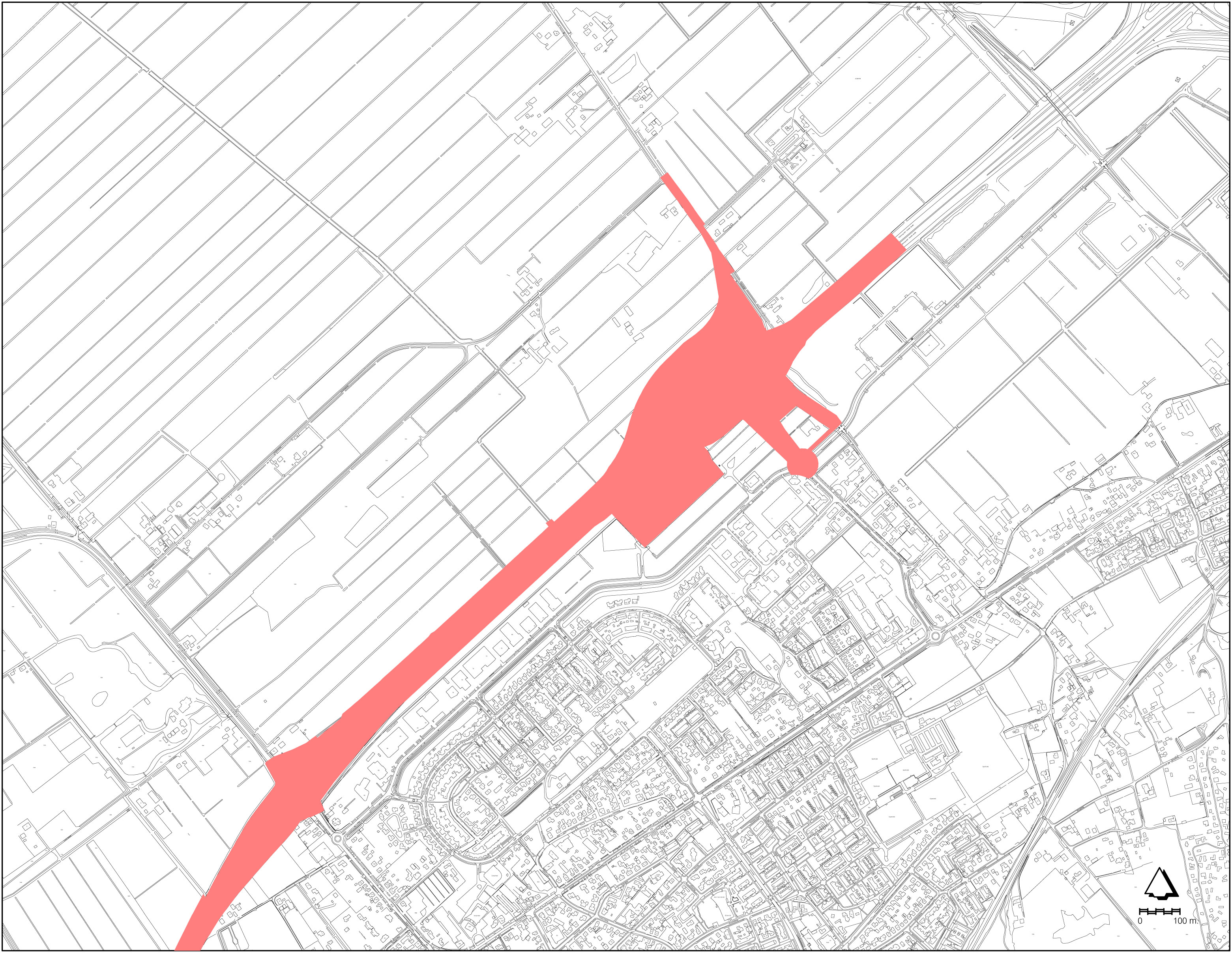 afbeelding "i_NL.IMRO.0269.BG149-ON01_0001.jpg"