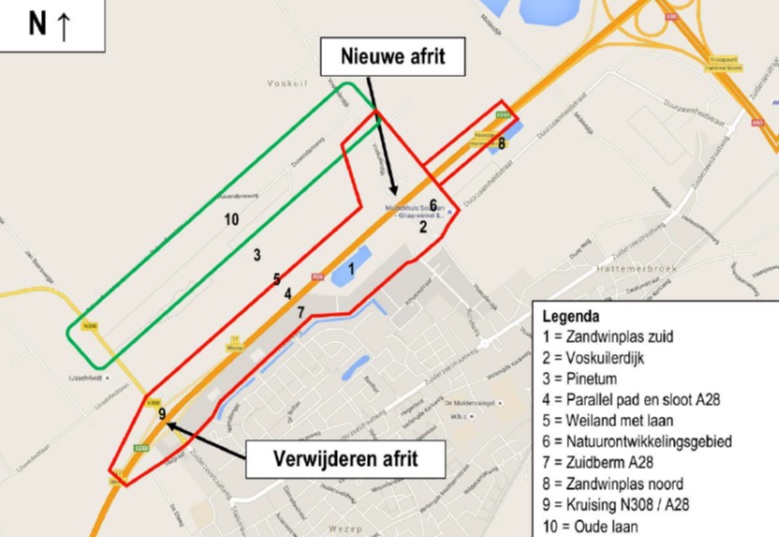 afbeelding "i_NL.IMRO.0269.BG149-ON01_0002.jpg"