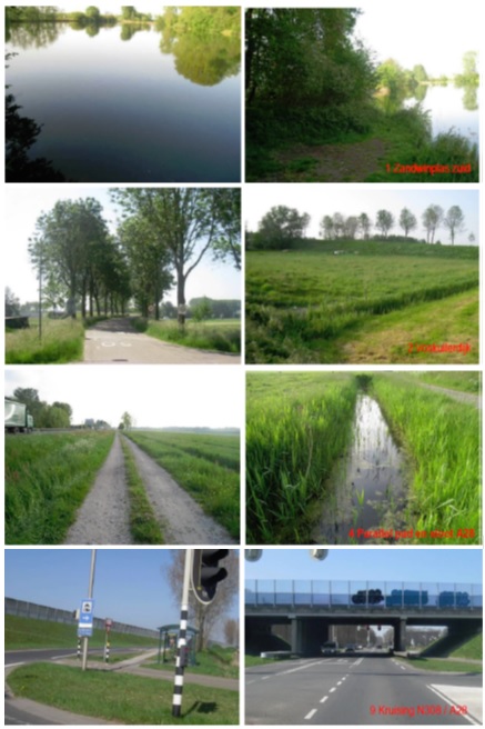 afbeelding "i_NL.IMRO.0269.BG149-ON01_0003.jpg"