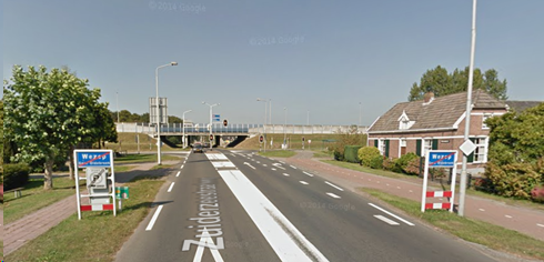 afbeelding "i_NL.IMRO.0269.BG149-ON01_0005.png"