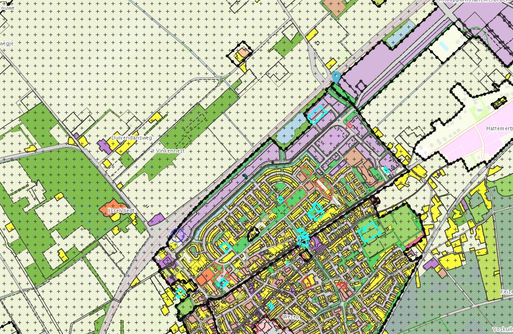 afbeelding "i_NL.IMRO.0269.BG149-ON01_0006.jpg"