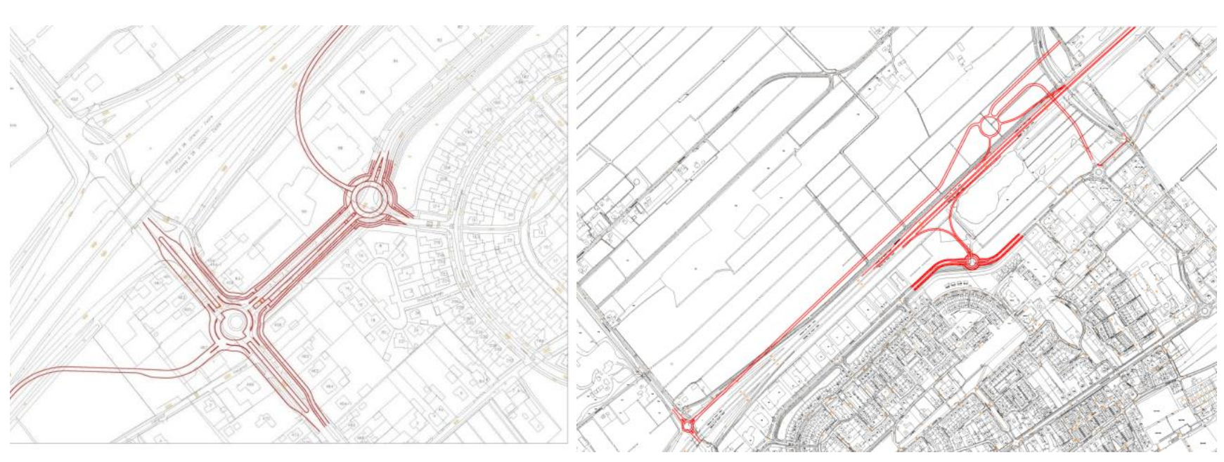 afbeelding "i_NL.IMRO.0269.BG149-ON01_0007.png"