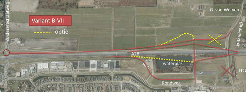 afbeelding "i_NL.IMRO.0269.BG149-ON01_0009.png"