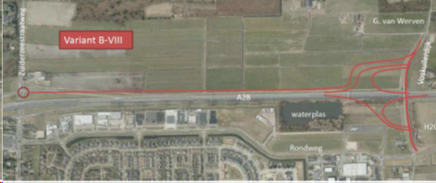 afbeelding "i_NL.IMRO.0269.BG149-ON01_0010.png"