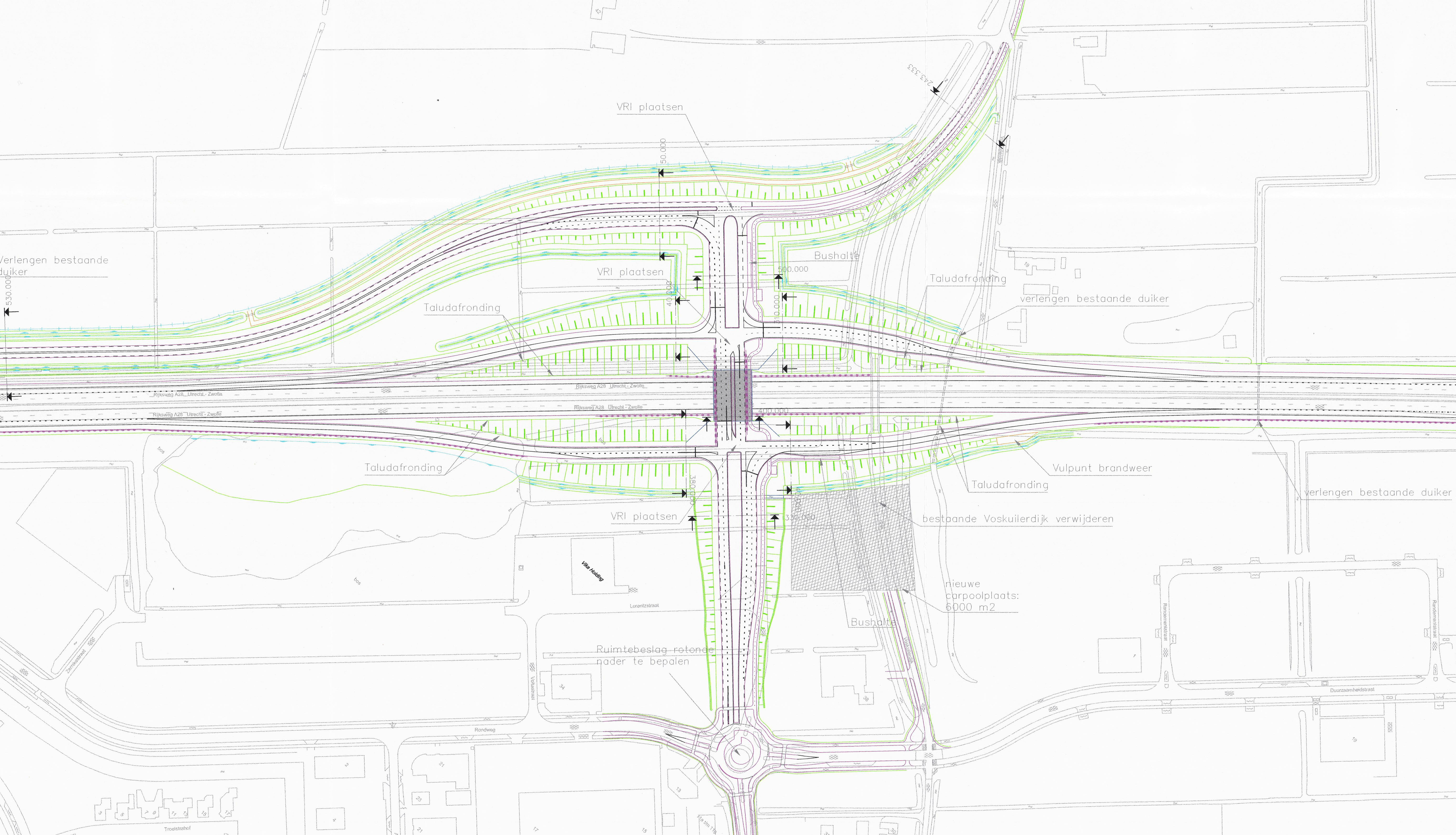 afbeelding "i_NL.IMRO.0269.BG149-ON01_0012.jpg"