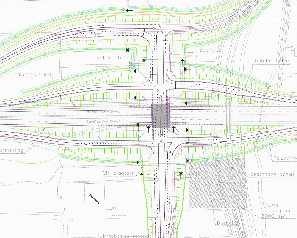 afbeelding "i_NL.IMRO.0269.BG149-ON01_0013.png"