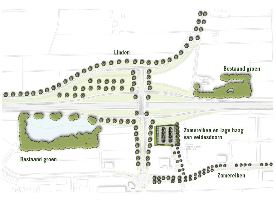 afbeelding "i_NL.IMRO.0269.BG149-ON01_0016.png"