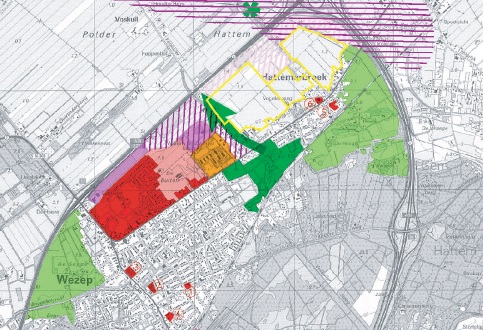 afbeelding "i_NL.IMRO.0269.BG149-ON01_0017.jpg"