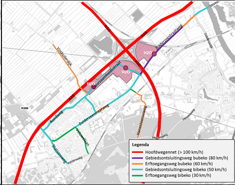 afbeelding "i_NL.IMRO.0269.BG149-ON01_0018.png"