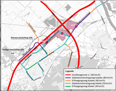afbeelding "i_NL.IMRO.0269.BG149-ON01_0019.png"