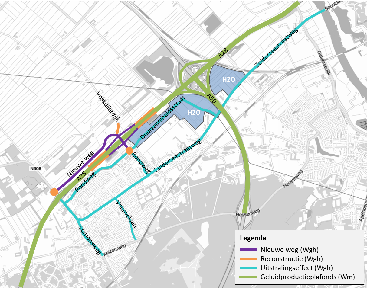 afbeelding "i_NL.IMRO.0269.BG149-ON01_0020.png"