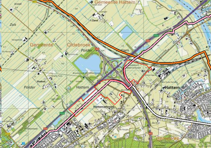 afbeelding "i_NL.IMRO.0269.BG149-ON01_0021.png"