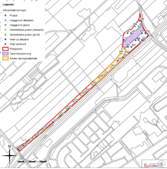 afbeelding "i_NL.IMRO.0269.BG149-ON01_0022.jpg"