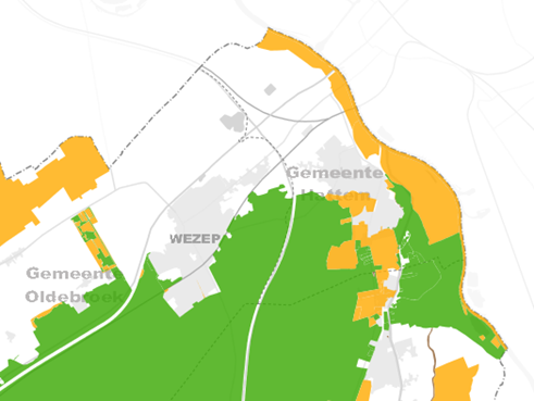 afbeelding "i_NL.IMRO.0269.BG149-ON01_0025.png"