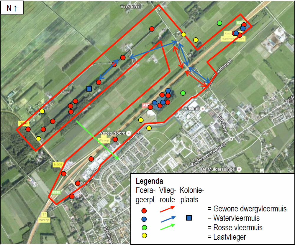 afbeelding "i_NL.IMRO.0269.BG149-ON01_0027.png"