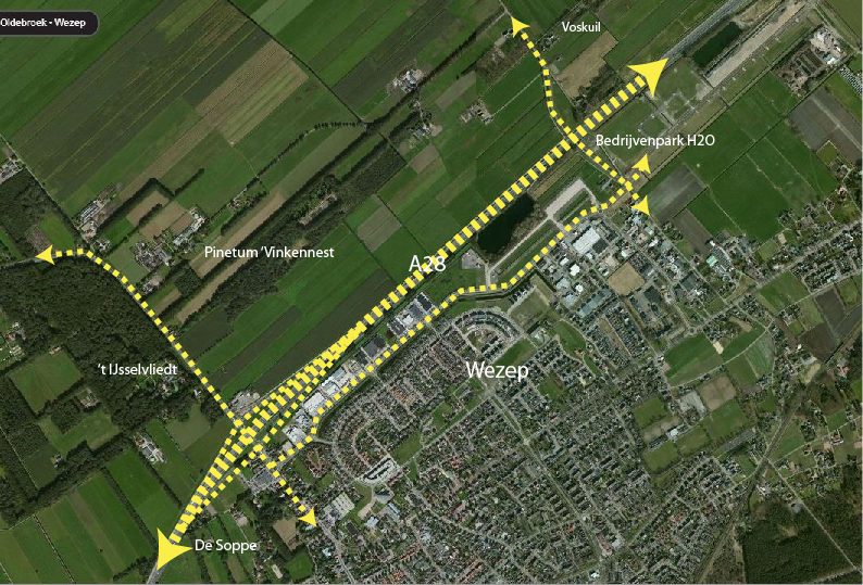 afbeelding "i_NL.IMRO.0269.BG149-VO01_0002.jpg"