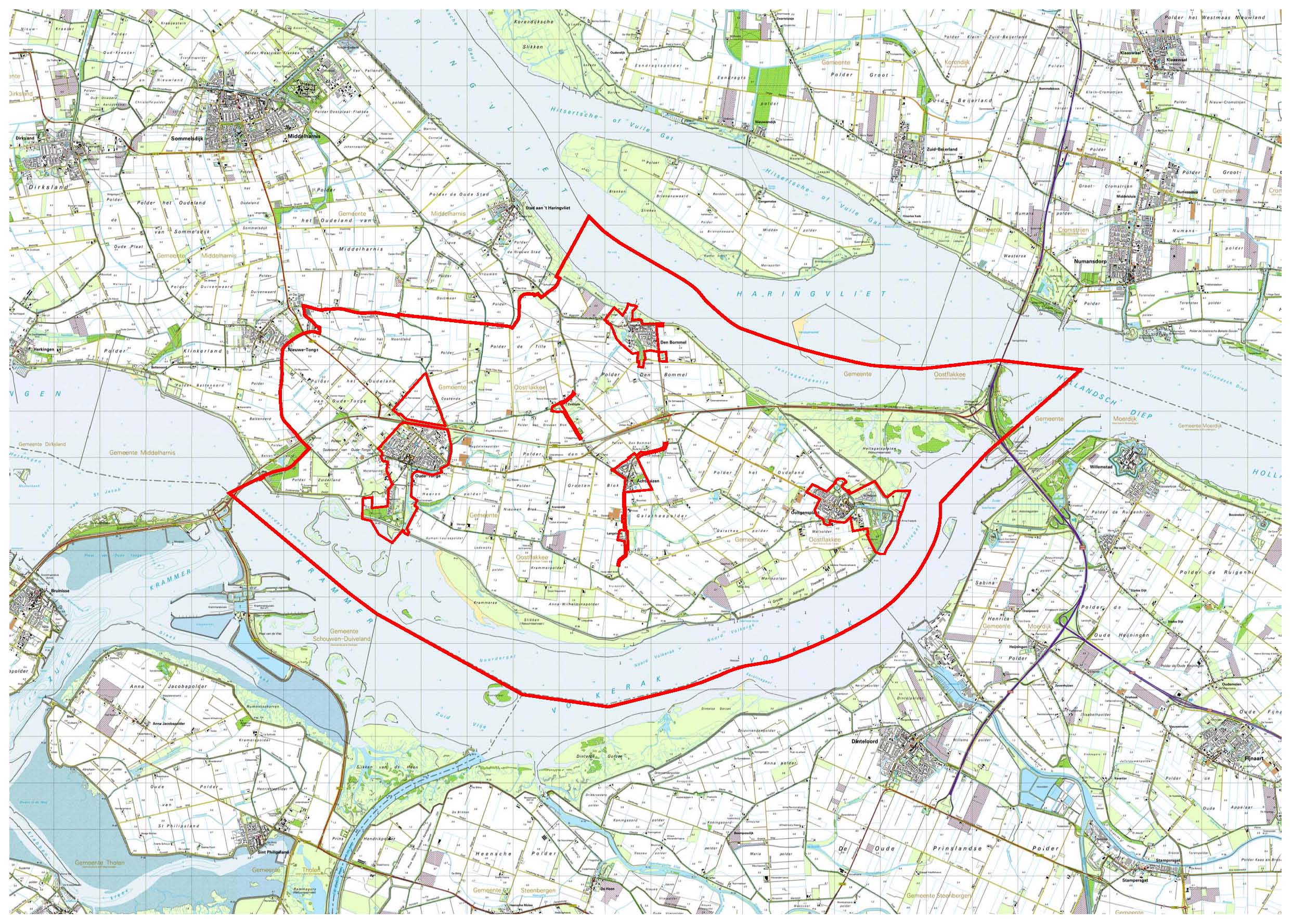 afbeelding "i_NL.IMRO.0580.LGBOostflakkee12-BP10_0001.jpg"
