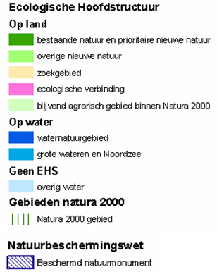 afbeelding "i_NL.IMRO.0580.OFLAchthLstrZz10-BP20_0009.png"