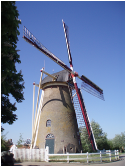 afbeelding "i_NL.IMRO.0580.OFLOudeTonge10-BP20_0005.png"