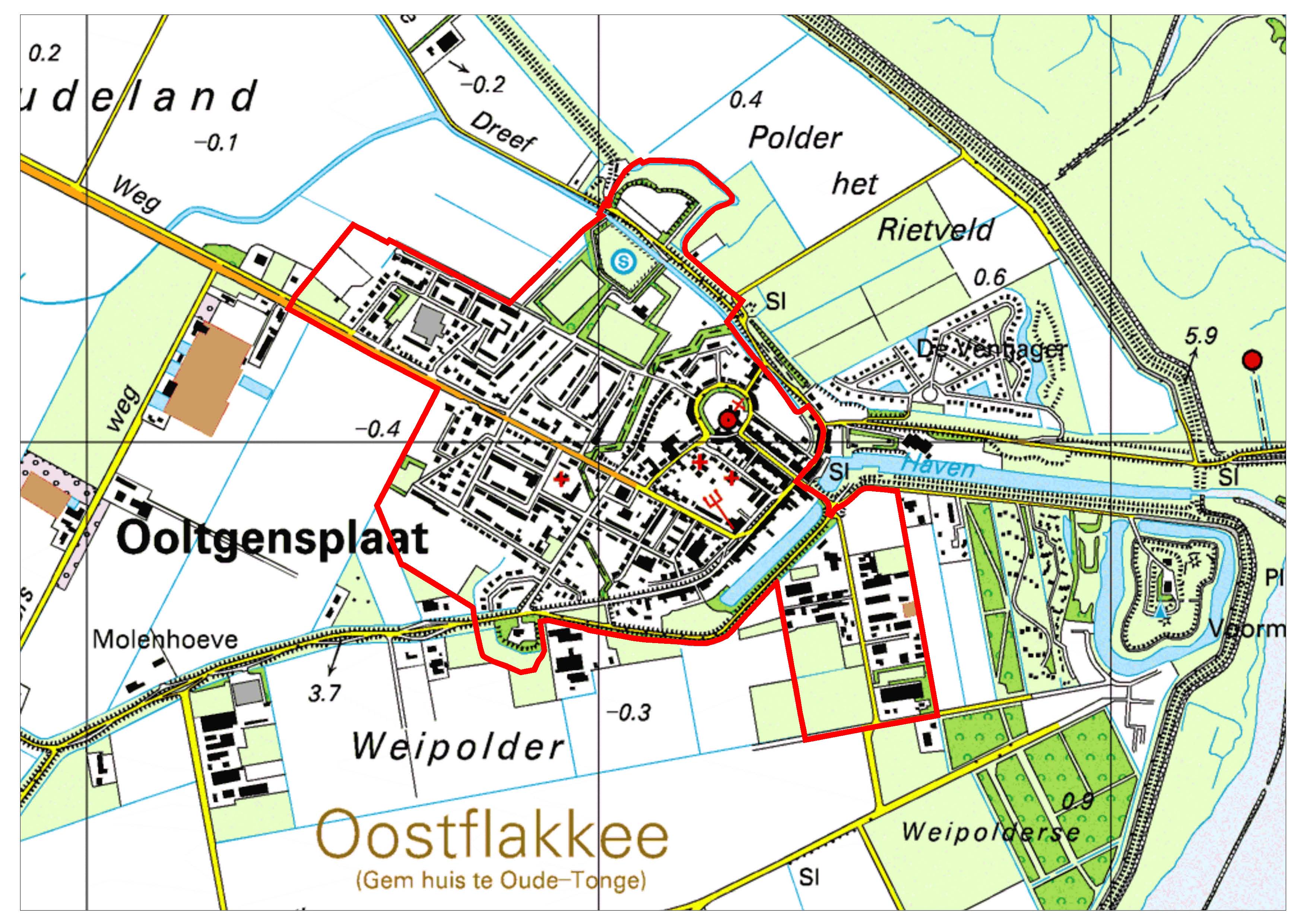 afbeelding "i_NL.IMRO.0580.OFLooplaatdorp11-BP10_0001.jpg"