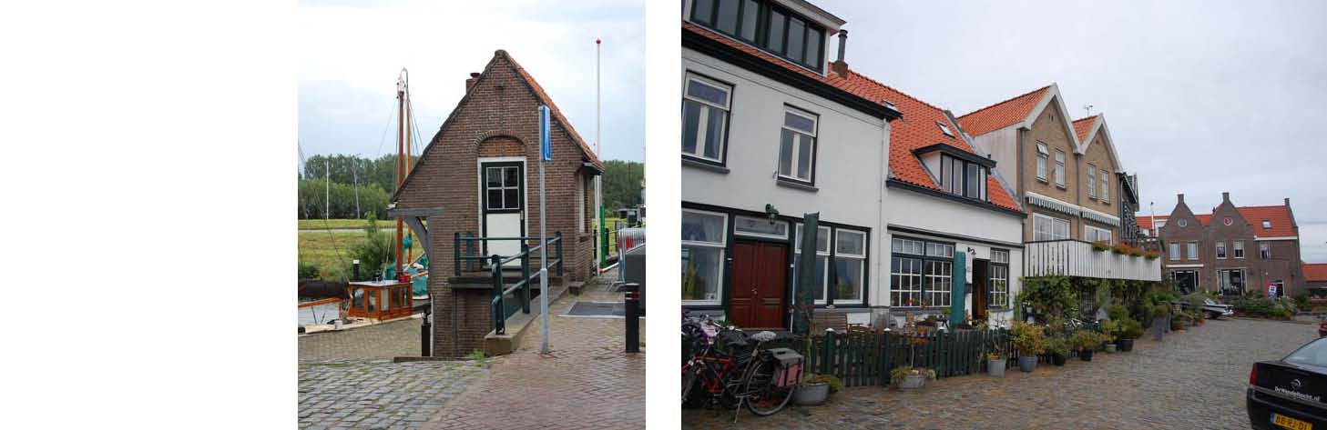afbeelding "i_NL.IMRO.0580.OFLooplaatdorp11-BP10_0004.jpg"