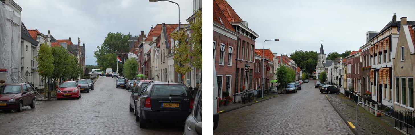 afbeelding "i_NL.IMRO.0580.OFLooplaatdorp11-BP10_0005.jpg"