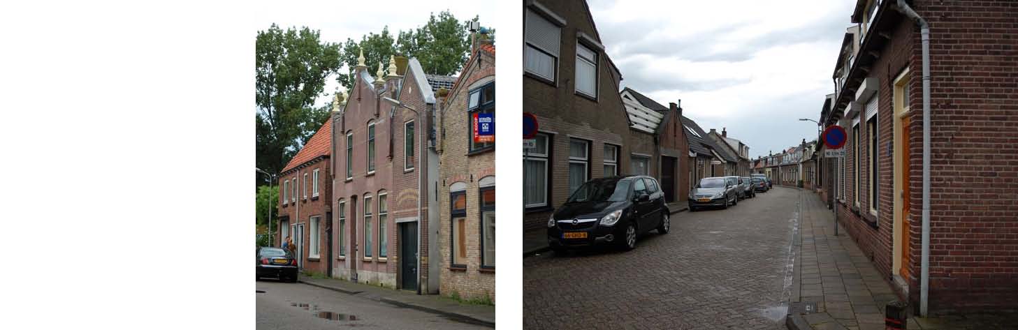 afbeelding "i_NL.IMRO.0580.OFLooplaatdorp11-BP10_0008.jpg"