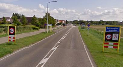afbeelding "i_NL.IMRO.0580.OFLooplaatdorp11-BP10_0009.jpg"