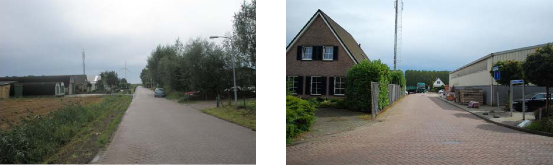 afbeelding "i_NL.IMRO.0580.OFLooplaatdorp11-BP10_0012.jpg"