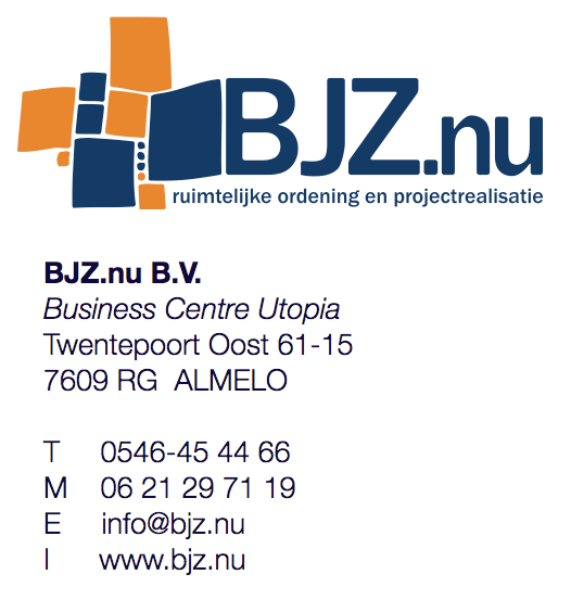 afbeelding "i_NL.IMRO.0085.BpWolvegasterweg16-ON01_0001.png"