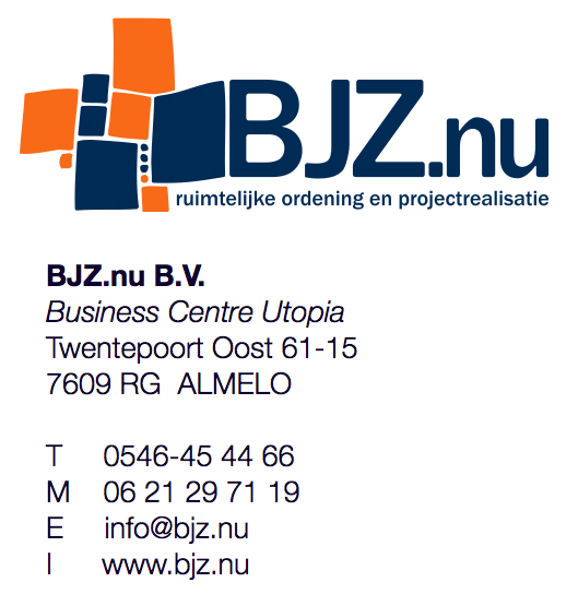 afbeelding "i_NL.IMRO.0085.BpWolvegasterweg16-ON01_0002.png"