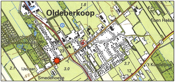 afbeelding "i_NL.IMRO.0085.BpWolvegasterweg16-ON01_0003.png"