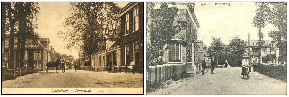 afbeelding "i_NL.IMRO.0085.BpWolvegasterweg16-ON01_0005.png"