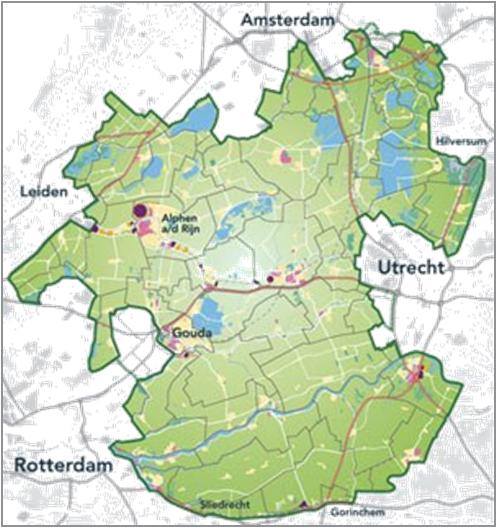 afbeelding "i_NL.IMRO.0589.000006-0711_0001.jpg"