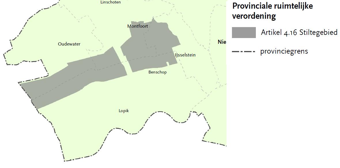 afbeelding "i_NL.IMRO.0589.000006-0711_0003.jpg"