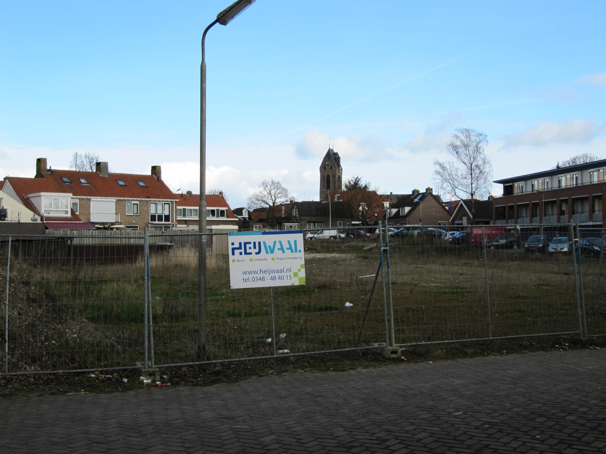 afbeelding "i_NL.IMRO.0589.0000190313-VA01_0002.jpg"