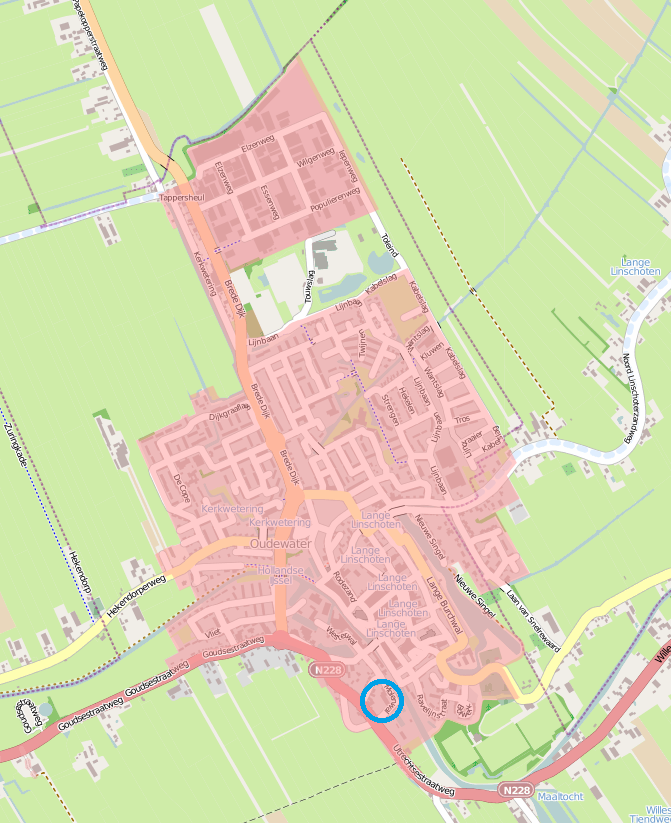 afbeelding "i_NL.IMRO.0589.0000190313-VA01_0005.png"